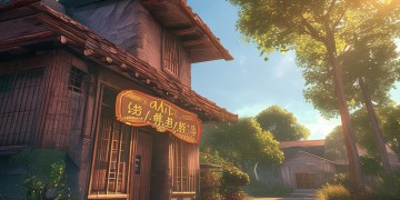 兵团四建物业电话究竟是多少？