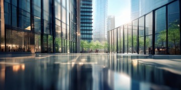 滦州市金领物业经理究竟是谁？