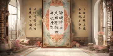 赠送物业锦旗可以邮寄吗？