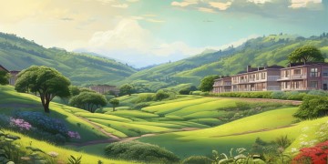 莱山区物业什么时候评选？