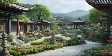 淝南家园的物业到底是哪家公司？