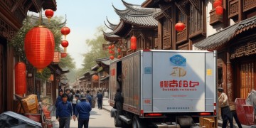 北京的物业可以提供搬家服务吗？