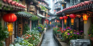 兰州中车共享城究竟是什么物业？