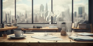 物业公司为什么不涨工资？