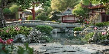 龙祥物业离职需要办理什么手续？