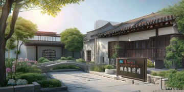无锡物业费究竟什么时候收取？