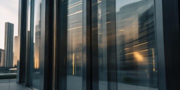 物业限制使用电梯合法吗？