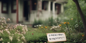 业主不当行为，物业有责吗？