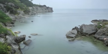 珠海市丹田物业究竟怎么样？