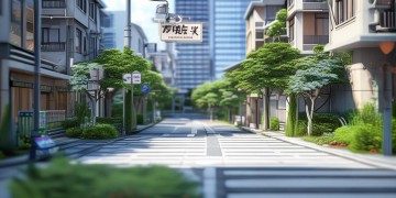 汇君城物业可靠吗？