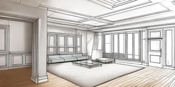 装修后物业究竟检查什么？