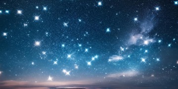 星耀天地物业收费吗？
