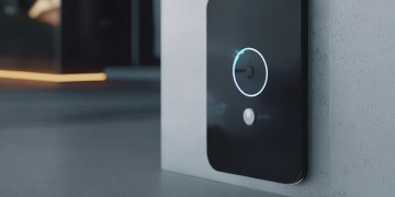 一键呼叫物业设备究竟是什么？