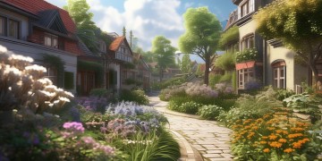 新光新村究竟是哪家物业公司在服务？