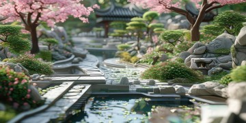 濮阳风雅颂究竟是什么物业？