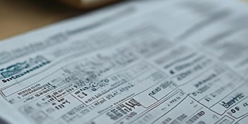 物业专用票据究竟是什么意思？