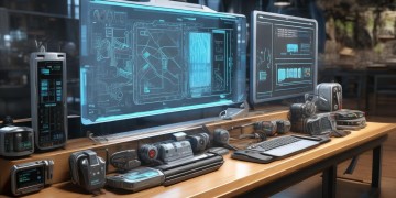 物业运营工具究竟指的是什么？