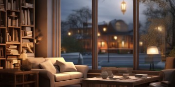 物业会为租户做证吗？