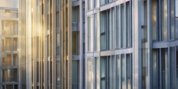 物业费该从什么时候算？