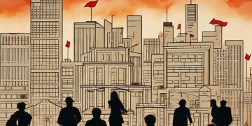 物业费涨价能通过吗？