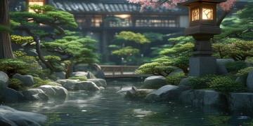 青木苑物业究竟是什么公司？