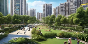 辛集到底有什么物业公司呢？