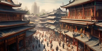 西安物业费会降价吗？