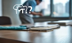物业保洁兼职该签什么合同？