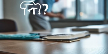 物业保洁兼职该签什么合同？