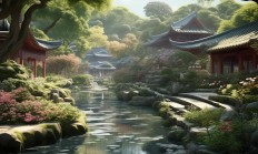 启泰物业究竟是怎样的公司？