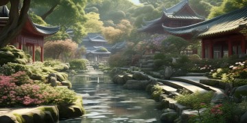 启泰物业究竟是怎样的公司？