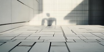 网格员是物业管家吗？