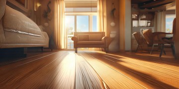 新房入住需要报备物业吗？