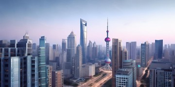 上海永光物业究竟是怎样的公司？