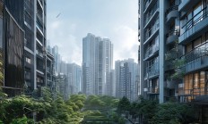 长春新房不住需要交物业费吗？