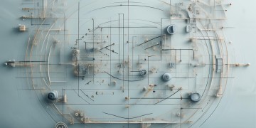 物业价格公式到底是什么意思？