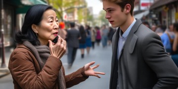 打电话去物业投诉物业有用吗？