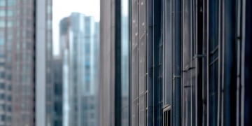 皇冠公寓物业真的平常吗？