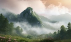 珺山物业真的值得打分吗？