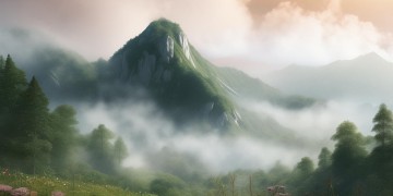 珺山物业真的值得打分吗？