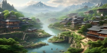 汉沽汉滨的物业究竟叫什么？