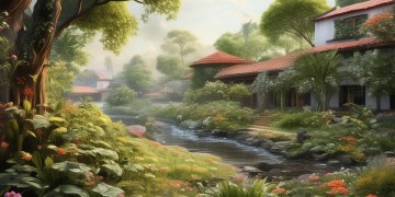 康桥丽景物业真的可靠吗？