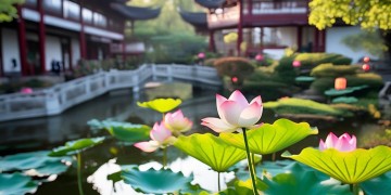 石家庄兰园究竟是什么物业？