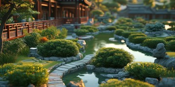 常熟创想物业真的好吗？