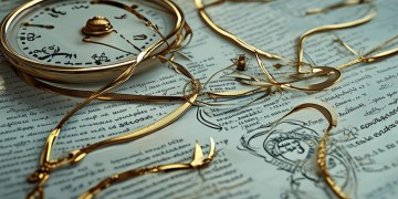 物业法究竟什么时候生效？