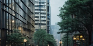 物业禁止业主发言合法吗？