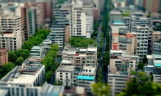 惠民物业究竟算什么公司？