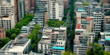 惠民物业究竟算什么公司？