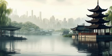 杭州永辉物业合法吗？