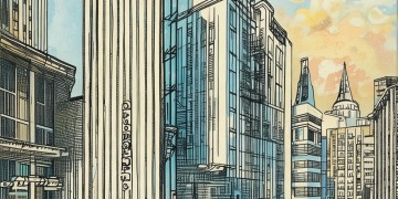 物业有权停业主的水电气吗？